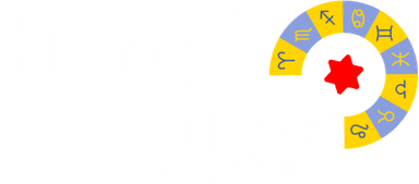 Kundli Time